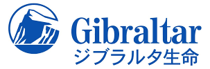 ジブラルタ生命
